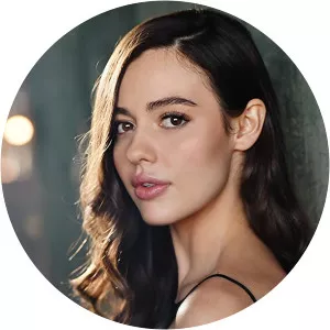 Tiana Tuttle