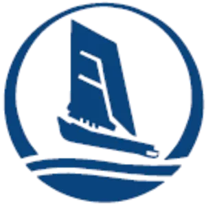 Tianjin Port Development