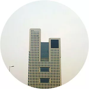 Tianjin Television And Radio Station