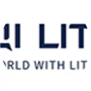 Tianqi Lithium - Company