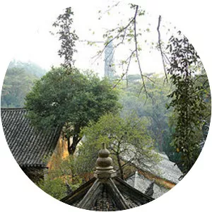 Tiantai