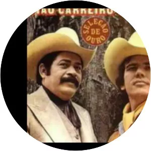 Tião Carreiro & Paraíso