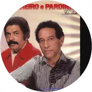 Tião Carreiro & Pardinho