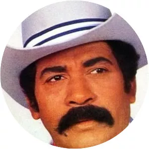 Tião Carreiro - Singer