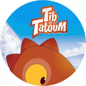 Tib eta TumtumSince 2018