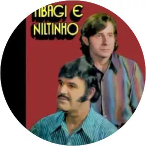 Tibagi & Niltinho