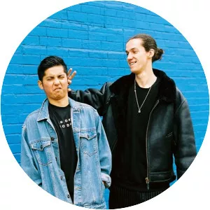 Tibasko - Musical artist