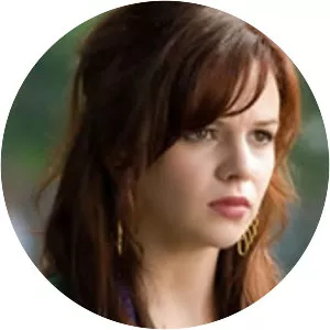 Tibby - Fictional character