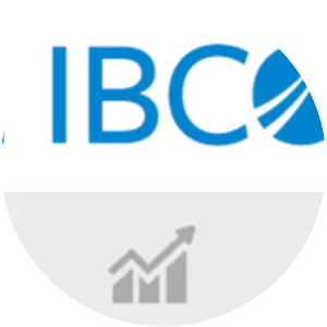TIBCO BPM - Software company