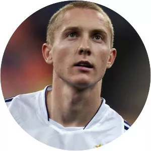 Tiberiu Ghioane - Romanian footballer