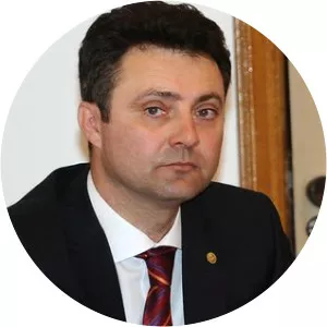 Tiberiu Nițu