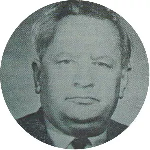 Tiberiu Popoviciu