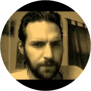 Tiberius Julius Abdes Pantera