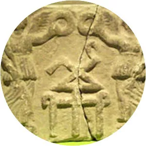 Tiberius Julius Eupator