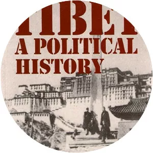 Tibet: A Political History