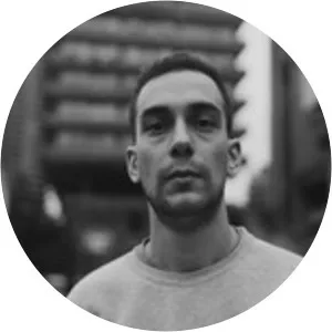 Tibet Akarca - Musical artist