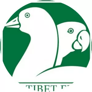 Tibet Fund