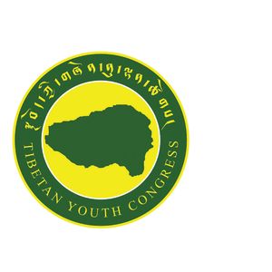 Tibetan Youth Congress