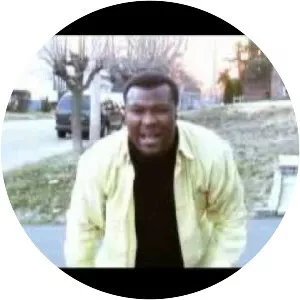 Tibob De Nazareth - Musical artist