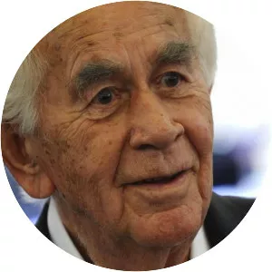 Tibor Bártfay - Slovak sculptor