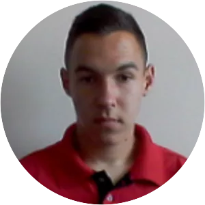 Tibor Berak - Footballer