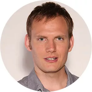 Tibor Bödőcs (Bödőcs Tibor)