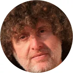 Tibor Bornai Musician