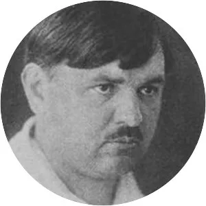Tibor Boromisza