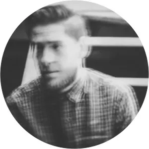 tibor dingelstad sjors mans