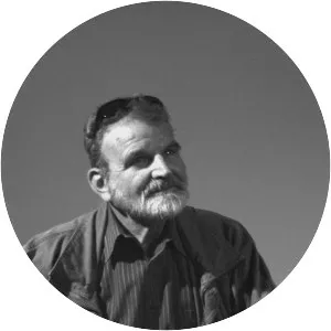 Tibor Egervari