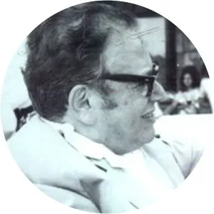 Tibor Erényi - Historian