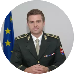 Gáspár Tibor - Hungarian actor