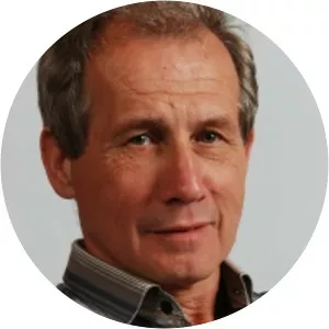 Tibor Gyimóthy - Computer scientist