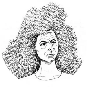 Tibor Kaján - Graphic designer