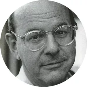 Tibor Kalman