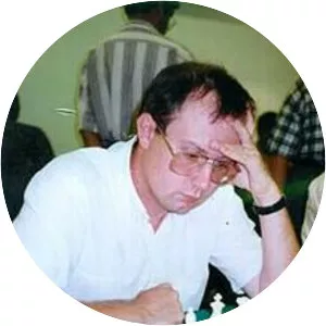 Tibor Károlyi