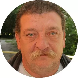 Tibor Kincses Hungarian judoka Whois