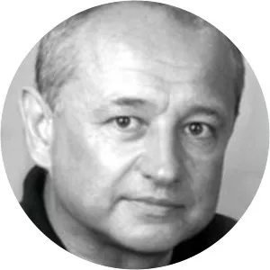 Tibor Kočík