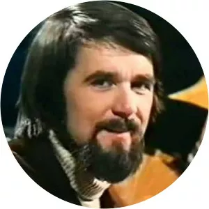 Tibor Koncz Musician