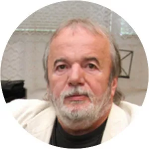 gábor juhász tibor márkus