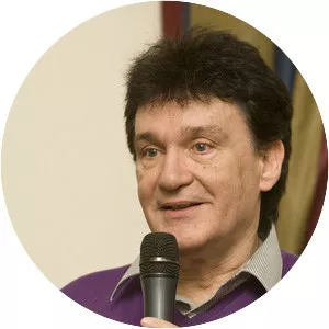 Tibor Miklós