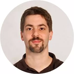 Tibor Neumann - Historian