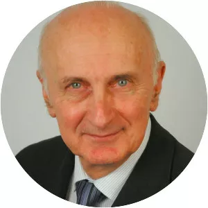 Tibor Šagát