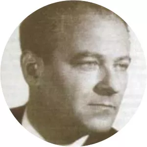 Tibor Sárai Musician