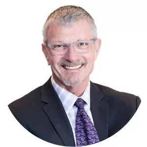 Tibor Shanto - Author