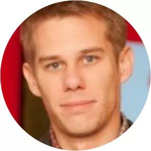 Tibor Somorjai - Actor