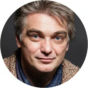 Tibor Szakács (Szakács Tibor)