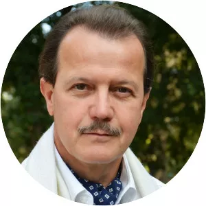 andrea zsadon tibor szolnoki