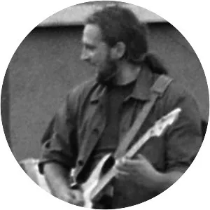 Tatrai Tibor - Musician