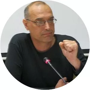 Tibor Živković